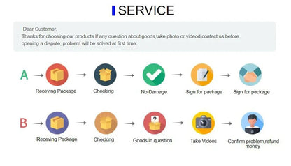 New luxury sashimi boat dry ice boat sashimi platter sushi tableware Japanese cuisine wooden sushi boat bamboo sushi tool