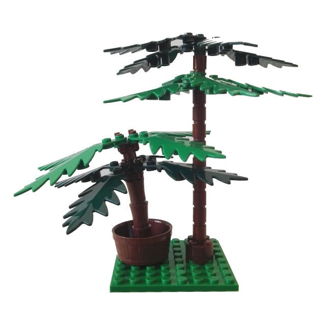 Placa de Base para Construção 32*32 Blocos de Montar Compatível com Todas as Marcas Cidade Rua Estrada Base Reta Cruzamento Curva Junção em T