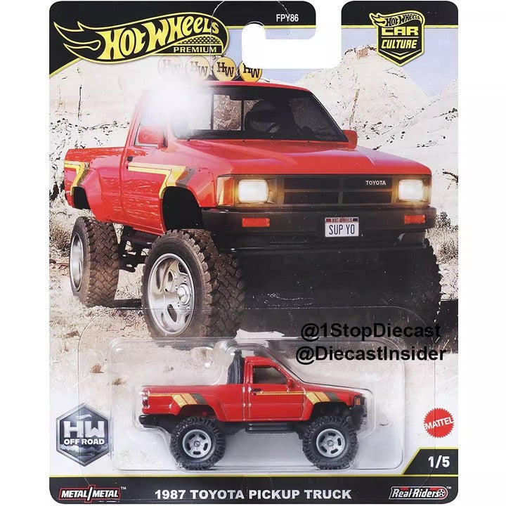2026 Novo Mattel Hot Wheels Car Culture Fpy86 Timeless Classic Ferrari F50 Porsche Carrera Gt Nissan R34 Lfa Carrinho de Brinquedo Die-Cast Presente de Fim de Ano Modelo de Carro Colecionável Autêntico