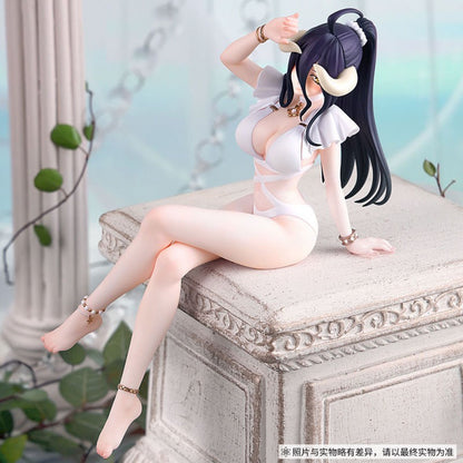 O Rei dos Mortos-Vivos, Pijama Ya'er Beide e Maiô Sentado Ya'er Beide Anime Modelo de Beleza Enfeites Feitos à Mão Atacado