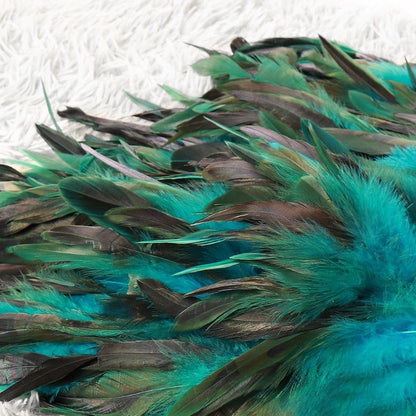 Mini Skirt Gothic Party Club Stage Costumes Show Jazz Dance Skirt Fashion Clothes Women Clothing Vintage Casual Sexy Hotsweet