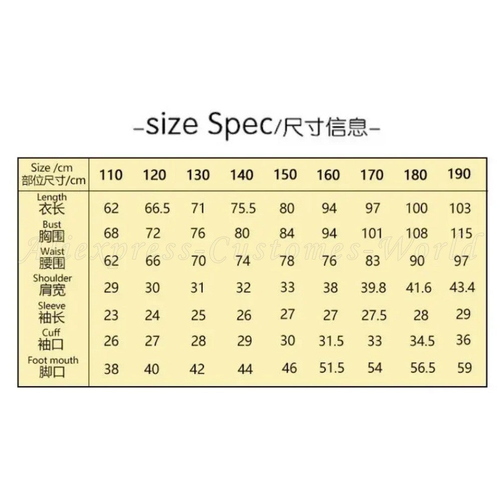 Circus Jumpsuit Theater Cartoon Pomni Digital Cosplay Hat Suits Clothing  Kids Gifts Party Carnival Vestido Christmas Costume