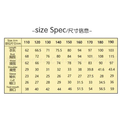 Circus Jumpsuit Theater Cartoon Pomni Digital Cosplay Hat Suits Clothing  Kids Gifts Party Carnival Vestido Christmas Costume