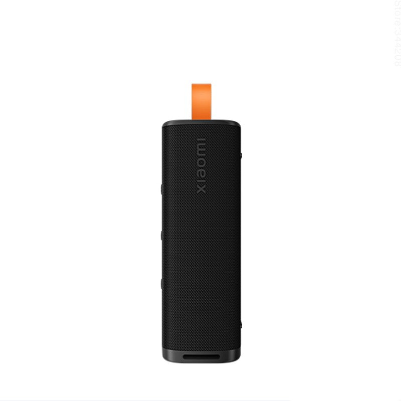 NOVA Caixa de Som Xiaomi Sound Outdoor Speaker 30W Portátil Bateria de Longa Duração de 12 Horas IP67 Bluetooth 5.4 Soundbox Sem Fio