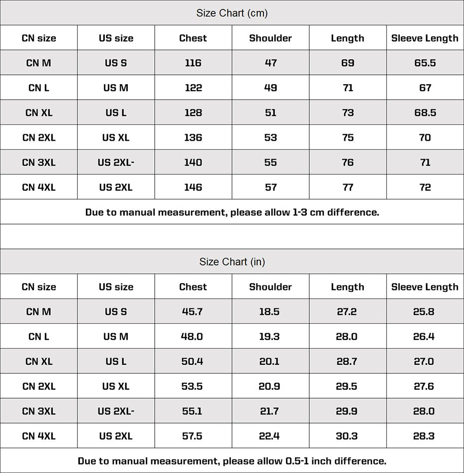 MAGCOMSEN Men's Aviator Jackets Thick Warm Orange Lining Bomber Jackets Fall Winter Casual Windproof Coats