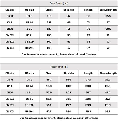 MAGCOMSEN Men's Aviator Jackets Thick Warm Orange Lining Bomber Jackets Fall Winter Casual Windproof Coats