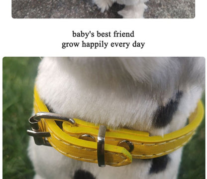 Novo brinquedo de simulação de cachorro elétrico com controle de voz, que anda, acena a cabeça, toca música e é um robô de pelúcia para crianças.