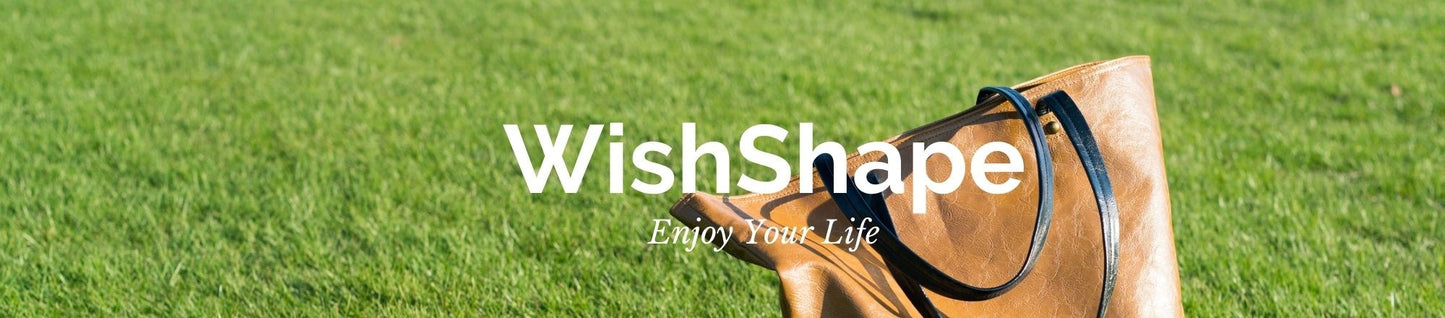 Couple Travel Bag Enfermera En Apuros Doctor Nurse Gym Bag Large Oxford Custom Handbag Colorful Casual Sports Bag