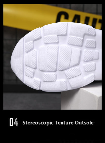 New Children's Leather Casual Shoes For Boy Girls Sneakers Breathable Kids School Walking Non-slip Sport Running Shoes Outdoor