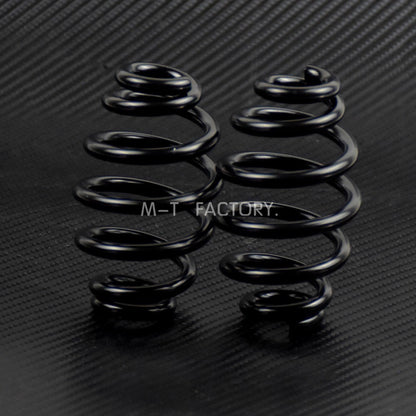 Mola de Assento Individual Personalizada para Motocicleta Harley Bobber Chopper Softail Sportster XL1200 883