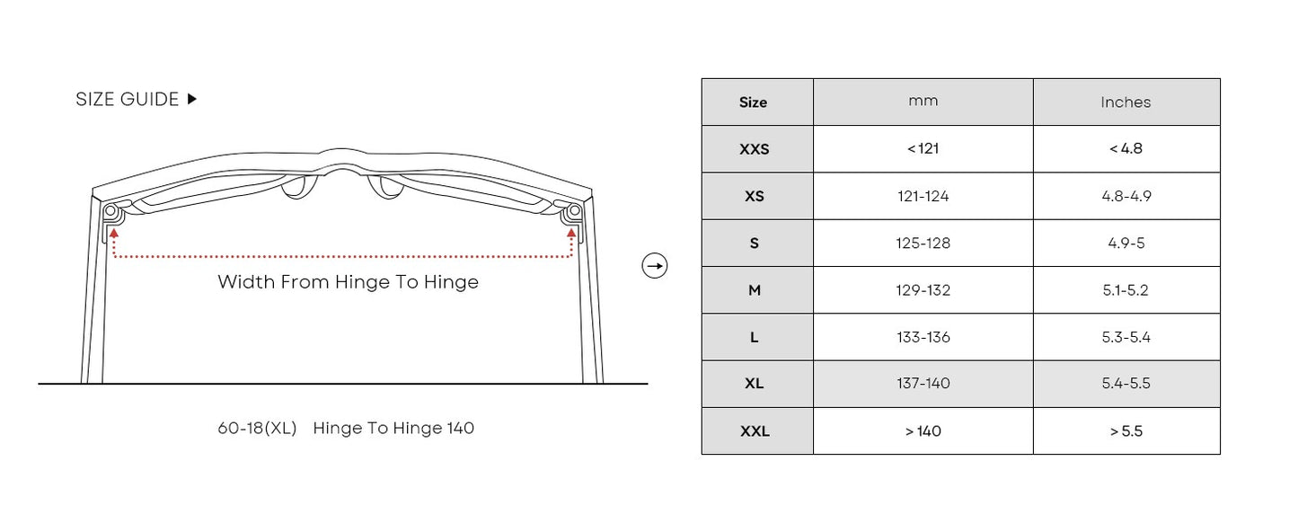 ZENOTTIC Retro Square Polarized Sunglasses Fashion Shade Women Men Ultra light TR90 Frame UV400 Protection Classics Sun Glasses