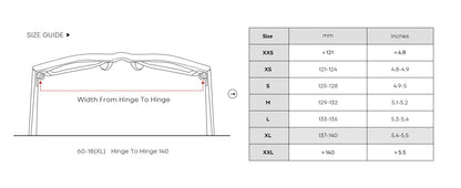 ZENOTTIC Retro Square Polarized Sunglasses Fashion Shade Women Men Ultra light TR90 Frame UV400 Protection Classics Sun Glasses