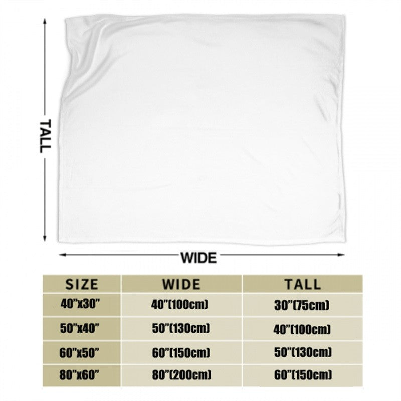 Japan Fashion Hysteric Mini Throw Downy Summer Blanket Fluffy Camping Chair Catnap Throws for Lounge Sofas Blankets Sofa Quilt
