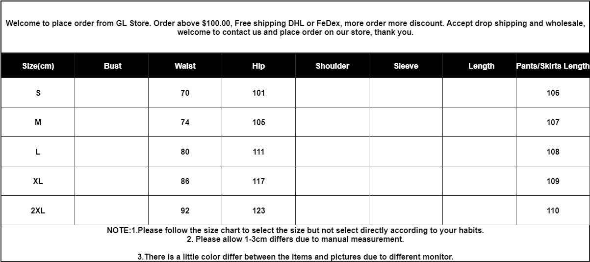 CM.YAYA Women Fashion Faux Leather High Waist Wide Leg Loose Pants Sashes Zipper 2025 Spring Party Casual Street PU Trousers