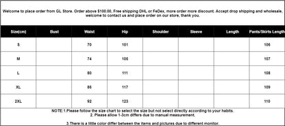 CM.YAYA Women Fashion Faux Leather High Waist Wide Leg Loose Pants Sashes Zipper 2025 Spring Party Casual Street PU Trousers