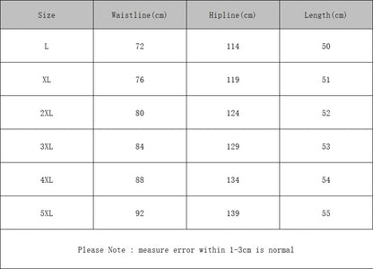 Plus Size Denim A Line Skirt With Lining 2024 Summer New Korean Fashion Pleated Midi Jean Skirt Woman Blue Color Jeans Skirts