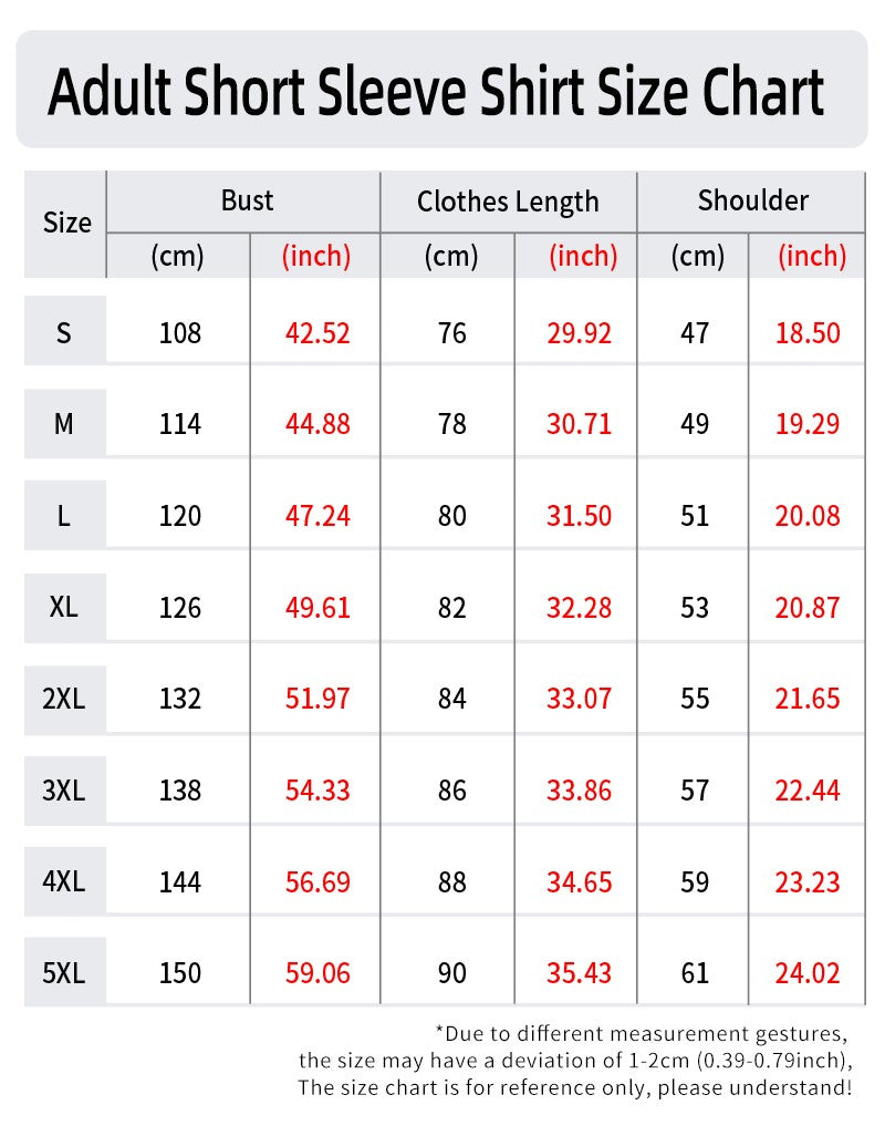 Summer New Men's Lapel Short Sleeve Hawaiian Shirt Leopard & Pink Panther Print Hawaii Vacation Casual Fashion Kids/Adult Tops