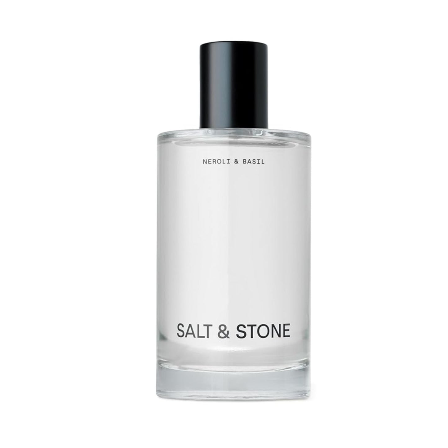 Salt and Stone Body and Hair Perfume Spray Feminino e Masculino 100ml 3.4 fl oz Kits de Presente para Mulheres? Perfume feminino? Perfumes
