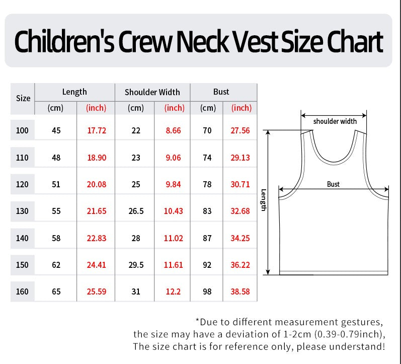 2025 New Dragon Ball Z Vegeta Special Edition Basketball Jersey Jordan Adult Men Basketball Sports Vest Kids Special Jersey Set