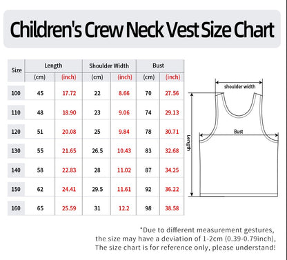 2025 New Dragon Ball Z Vegeta Special Edition Basketball Jersey Jordan Adult Men Basketball Sports Vest Kids Special Jersey Set