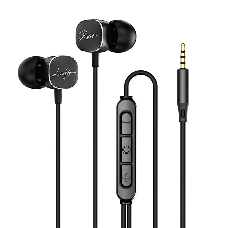Type C Wired Earphone For Samsung USB C Headphones A56 A55 A54 For Galaxy S25 S24 S23 Ultra Note 20 10 3.5mm Jack Earbud Headset