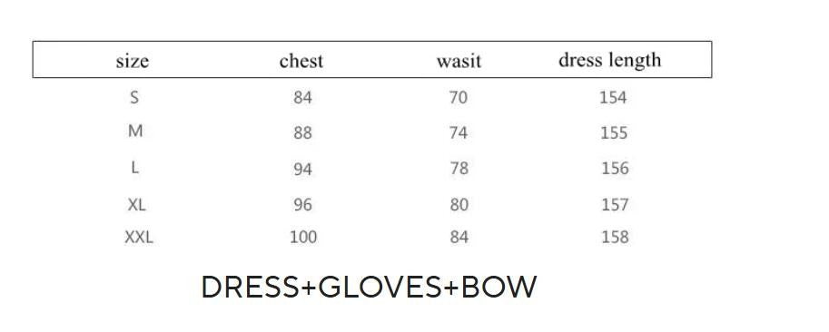 Beauty And The Beast Bell Yellow Long Dress Halloween Costume Belle Princess Dress Masquerade Carnival Adult Belle Roles Suit