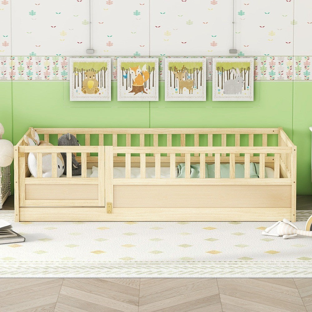 Móveis Completos para Quarto Cama King Size Cama de Solteiro Pessoas Estrutura de Cama Queen Camas em Promoção Sofá Duplo cama de casal Murphy