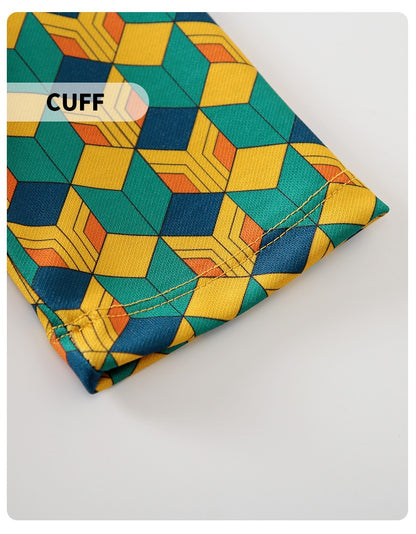 Long Sleeve 0-18 months Newborn Cartoon Cosplay Baby Boy Clothes Toddler Infant Onesie Costume Romper Jumpsuit Spring and Autumn