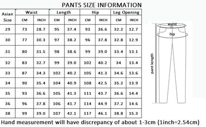 British Korean Style High Quality Modified Plaid Three-Piece Suit for Men - Stylish Business Casual Suit Vest And Trousers Set