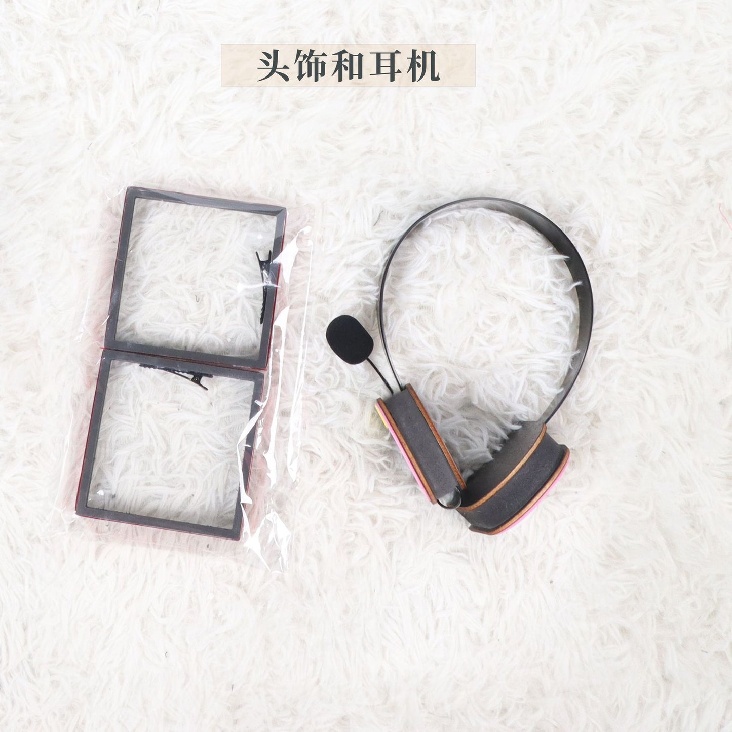 Anime Character Performance Clothes MIKU Anime Clothes Cosplay Clothes JK Skirt Same Suit Wig Accessories Halloween
