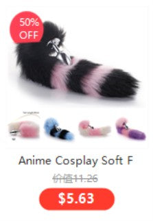 Role Play Costumes of Unisex Women Mens Cosplay Half Face Fetish Mask with Open Mouth and Nose Headgear Party Accessories