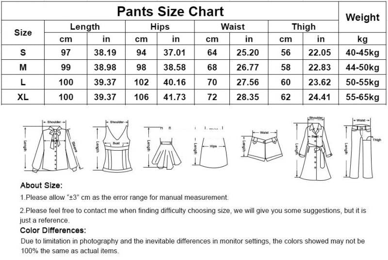 New Hello Kitty Wide Leg Pants Women's Spring Girl China-Chic Embroidery Loose Skinny Straight Leg Denim Pants Straight Trousers