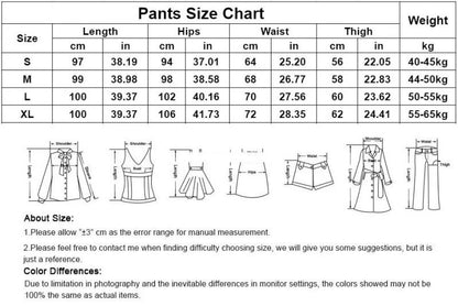 New Hello Kitty Wide Leg Pants Women's Spring Girl China-Chic Embroidery Loose Skinny Straight Leg Denim Pants Straight Trousers