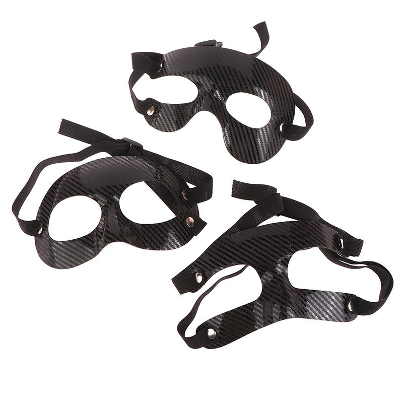 Sports Face Mask Women Girls Nose Guard Face Guard For Broken Nose For Football Soccer Basketball Athletic Workout Softball