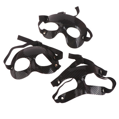 Sports Face Mask Women Girls Nose Guard Face Guard For Broken Nose For Football Soccer Basketball Athletic Workout Softball