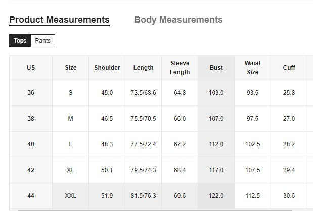 Four Seasons Men's Solid Color Suit Jacket Men's Slim Fit Version Flip Pocket Casual Suit Jacket Chest Fake Pocket Design Suit