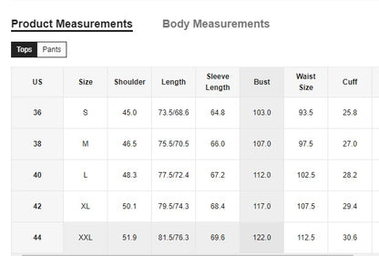 Four Seasons Men's Solid Color Suit Jacket Men's Slim Fit Version Flip Pocket Casual Suit Jacket Chest Fake Pocket Design Suit