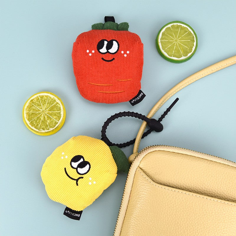 Cartoon shape shopping bag shopping bag reusable foldable creative shopping bag grocery bag