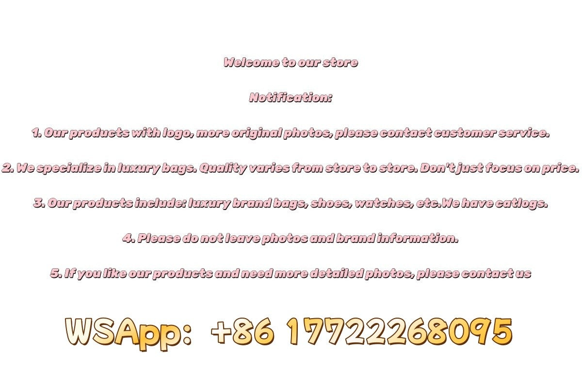 Luxury Designer Women Shoulder Bag Lady Large Capacity Tote High Quality Handbag Famous Brand Fashion Handbag Shopping Bags