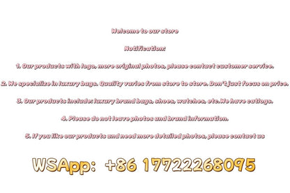 Luxury Designer Women Shoulder Bag Lady Large Capacity Tote High Quality Handbag Famous Brand Fashion Handbag Shopping Bags