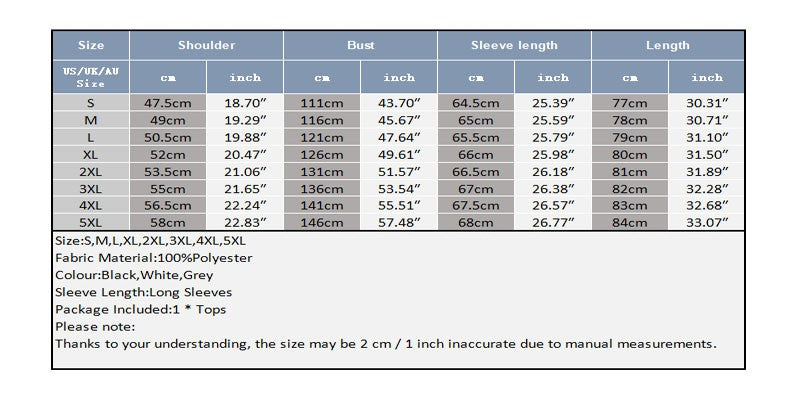 INCERUN Korean Fashion Men Blazer Casual  Long Sleeve Solid Tops Pocket Button Steetwear Male Outfits Well Fitting Vintage Coats