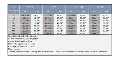 INCERUN Korean Fashion Men Blazer Casual  Long Sleeve Solid Tops Pocket Button Steetwear Male Outfits Well Fitting Vintage Coats