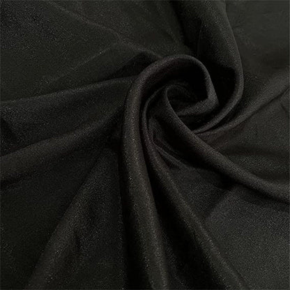 Men Steampunk Shirt Vintage Prince Medieval Renaissance Blouse Male White Black Turtleneck Tops Victorian Cosplay Costumes