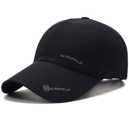 [NORTHWOOD] Boné Sólido de Verão Boné de Beisebol Masculino Feminino Boné de Papai Bonés Snapback Masculinos Ossos Masculino
