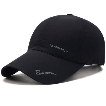 [NORTHWOOD] Boné Sólido de Verão Boné de Beisebol Masculino Feminino Boné de Papai Bonés Snapback Masculinos Ossos Masculino