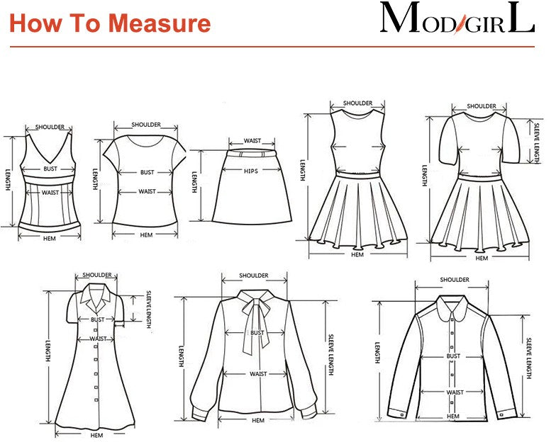 Modigirl Woman Summer Elegant Midi Dresses 2025 High Waist Lapel Neck Short Slee