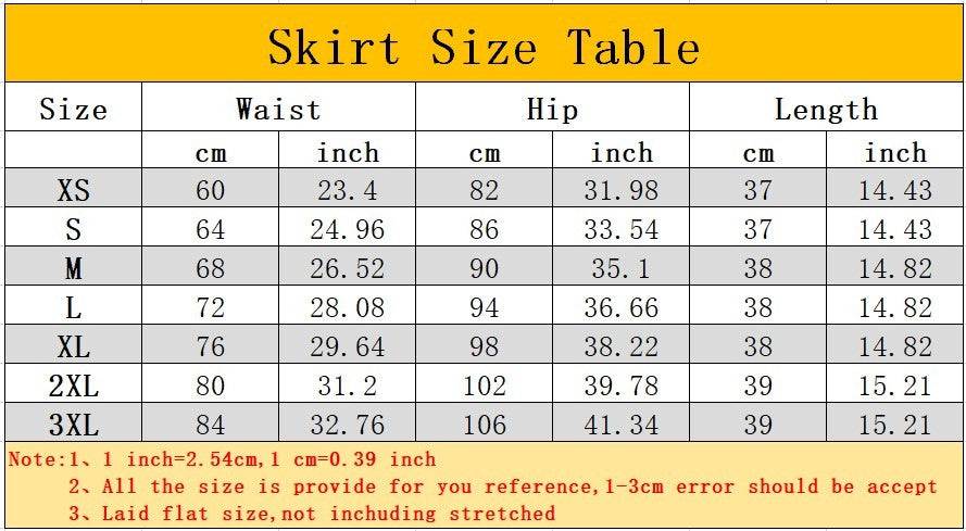 Harajuku Short Skirt New Korean Women Zipper High Waist School Girl Pleated Plaid Sexy Mini Preppy Style Falda Sexy Mujer