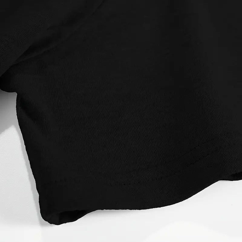 Funny Alien Cat T-shirt Fashionable Short-sleeved Casual Soft Sports FunGraphic Kawaii Clothes Women Clothing Aesthetic Vintage