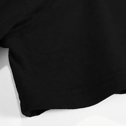 Funny Alien Cat T-shirt Fashionable Short-sleeved Casual Soft Sports FunGraphic Kawaii Clothes Women Clothing Aesthetic Vintage