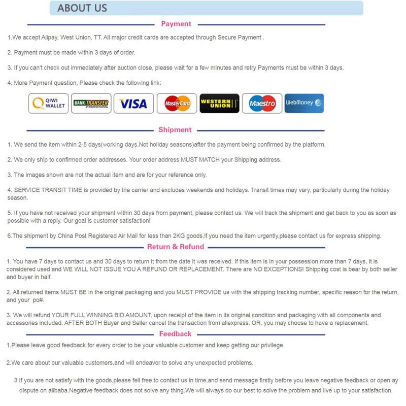 9Colors Baby Plate Set Food Grade Silicone Dishes BPA-Free Tableware Kids Feeding Bowls Kids Learning Dishes Tray Dropshiping